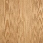 Oak
