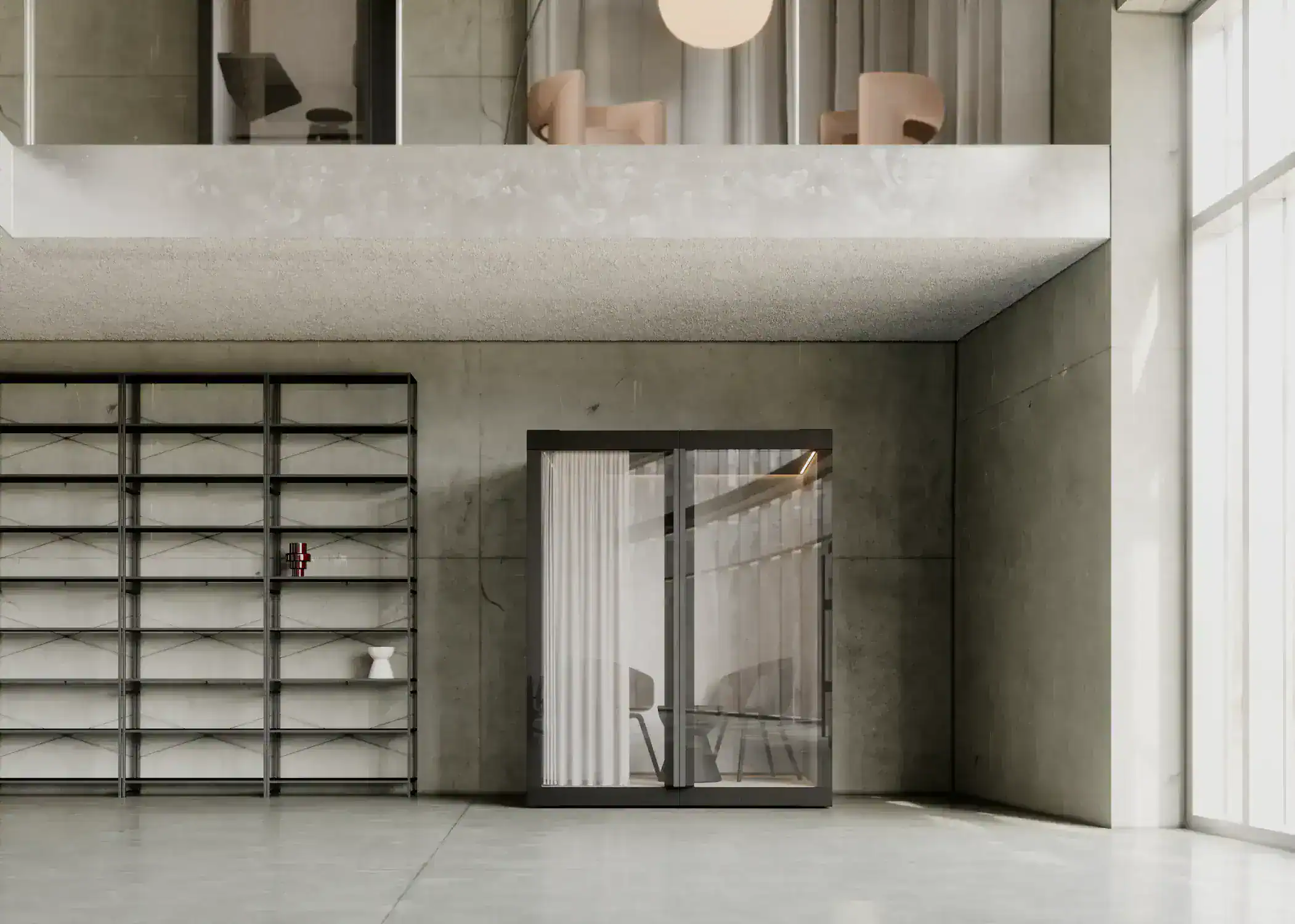 Are Office Pods Worth the Investment? An Honest Look at the Numbers